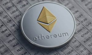 Ethereum Foundation