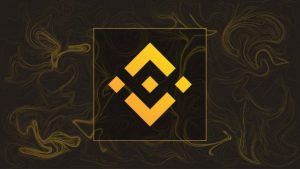 Binance