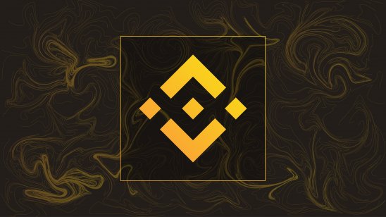 Binance