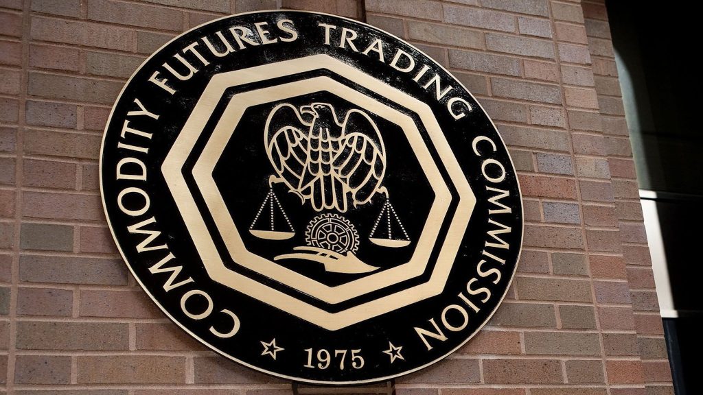 Cftc