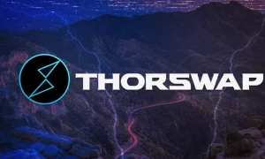 Thorswap