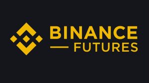 Binance Lists