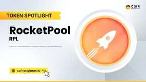 Rocketpool