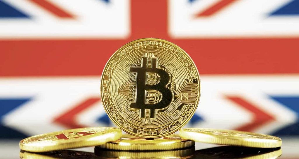 How To Buy Bitcoin, Ethereum In The Uk Oanda Uk