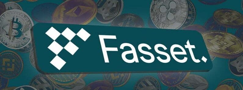 Fasset E1701332861237