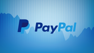 Paypal