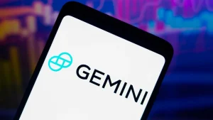 Gemini Exchange