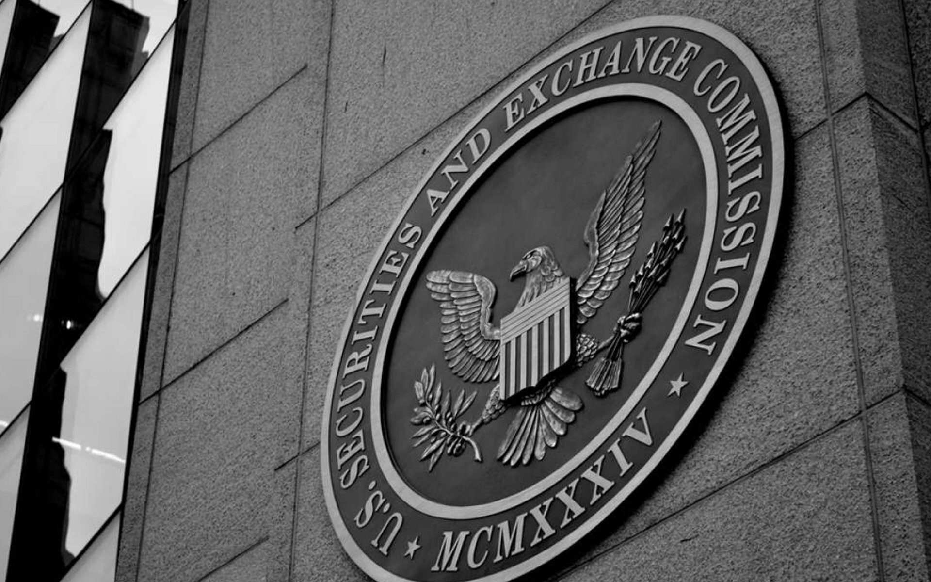 Sec Stablecoin