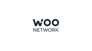 Woo Network