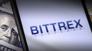 Bittrex