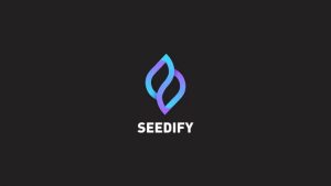 Seedify