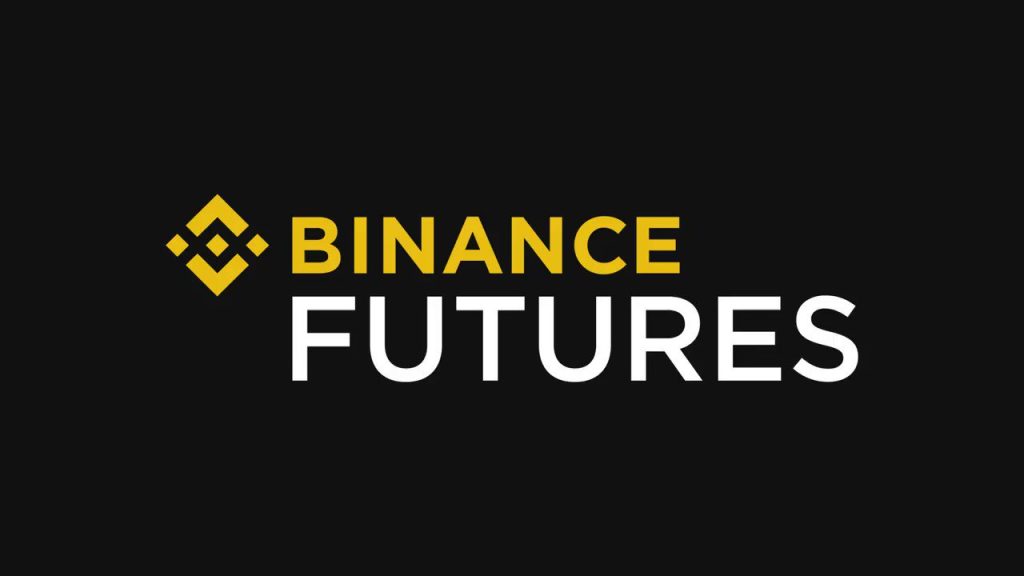 Binance Futures