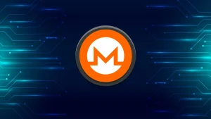 Monero (Xmr)