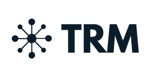 Trm Labs