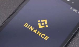 Binance Futures Will List This Altcoin With A 50X Leverage!