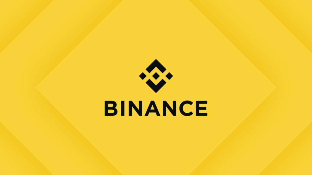 Binance Withdraws Abu Dhabi License Offer