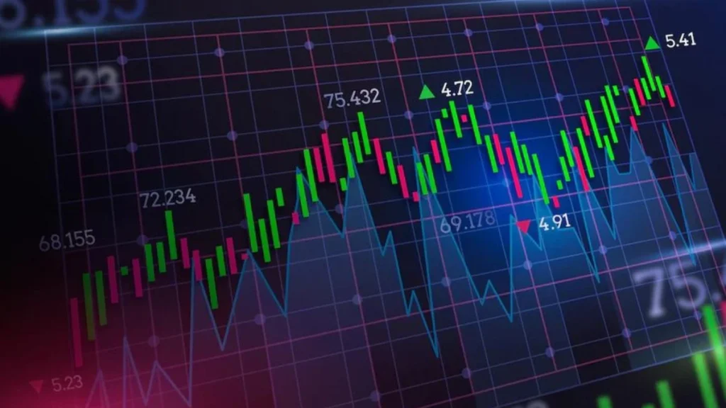 $335 Million Liquidation In Bitcoin And Eth!