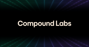 Compound Labs