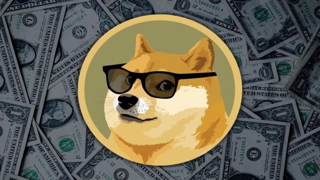 Dogecoin