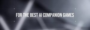 What Is Binance Exchange'S 42Nd Launchpool Project Sleepless Ai?