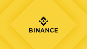 Binance