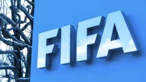 Fifa