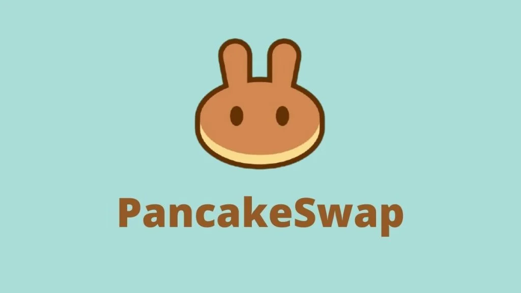 Pancakeswap