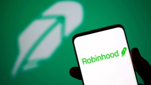 Robinhood