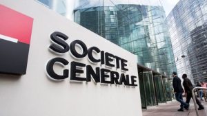 Societe Generale