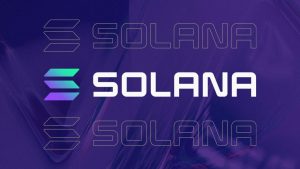 Solana (Sol)