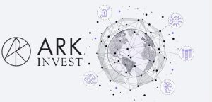 Ark Invest Made Significant Sales In These Stocks