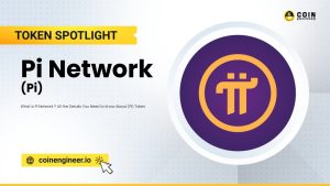 Pi Network