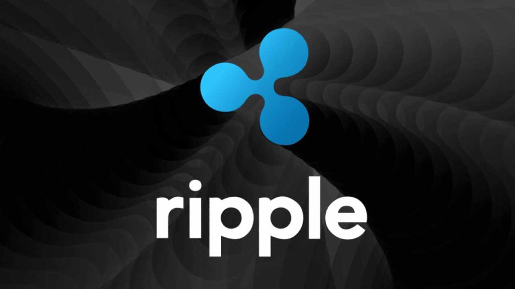 Ripple Cto'S Story Triggers The Xrp Community