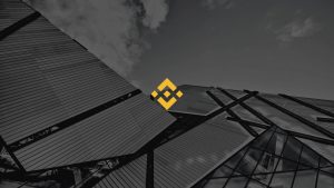 Binance