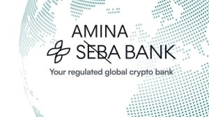 Seba Bank