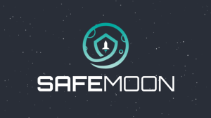 Safemoon