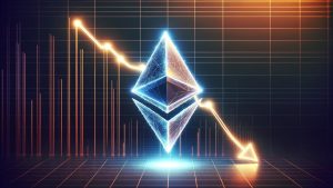 Ethereum (Eth)