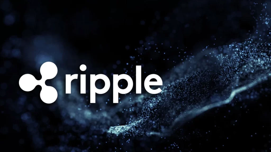 Ripple