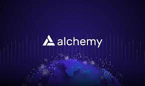 Alchemy Pay