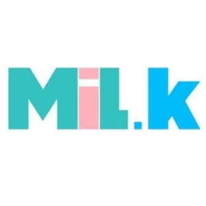 Mil.k (Mlk)