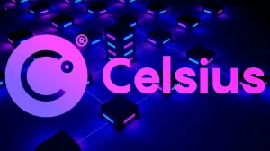 Celsius