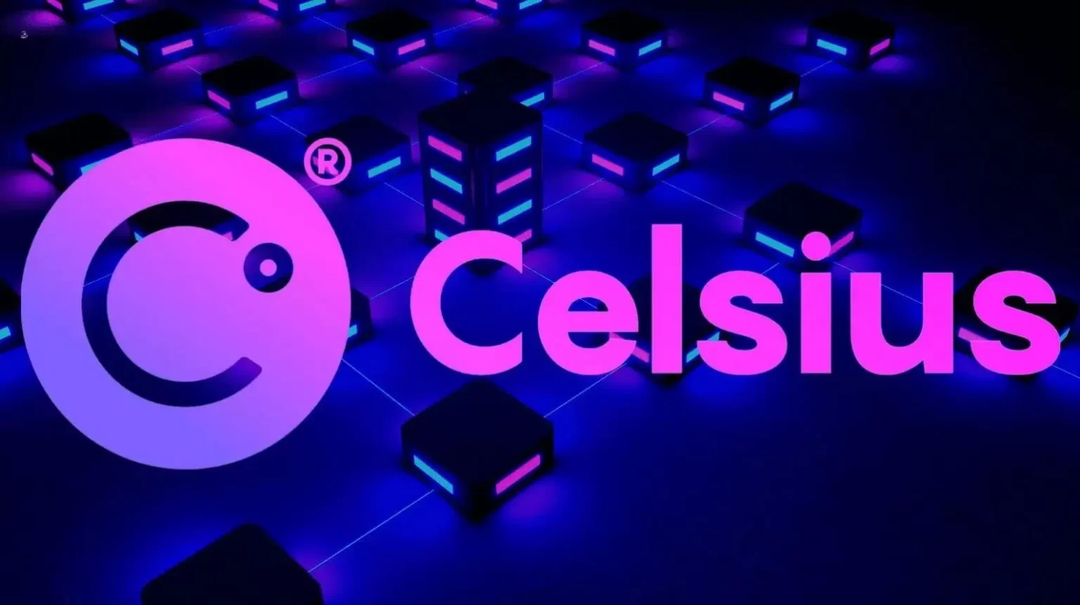 Celsius