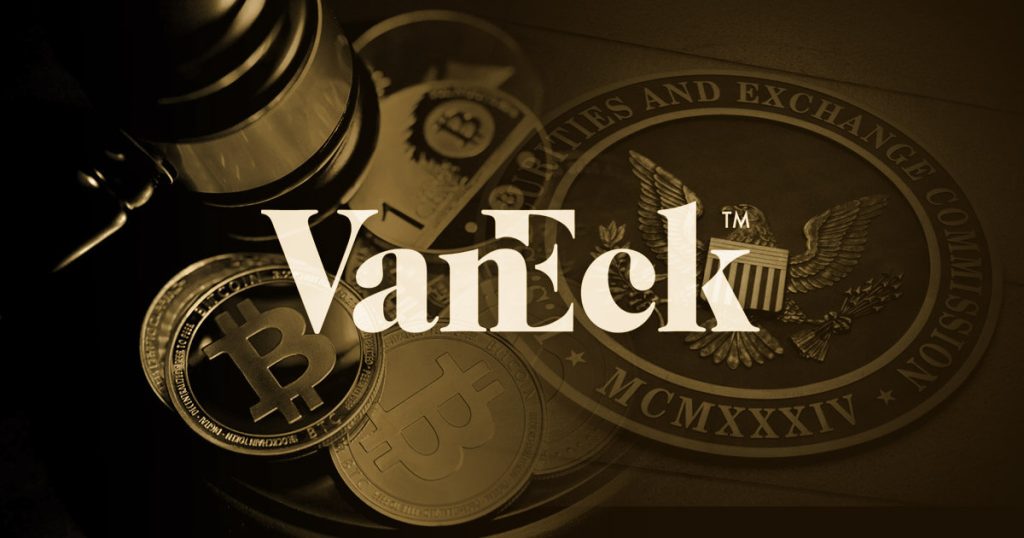 Vaneck