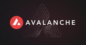 Avalanche