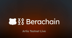 Berachain