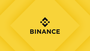 Binance Futures