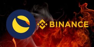 Binance