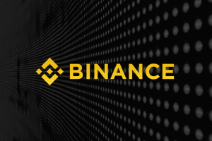 Binance