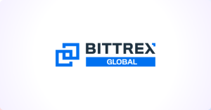 Bittrex Global