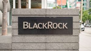 Blackrock